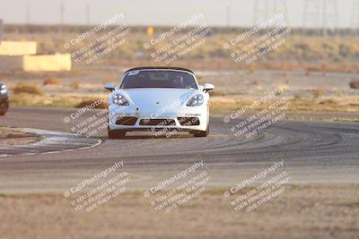 media/Nov-01-2025-PCA Central Coast (Sat) [[5e27ded23e]]/Yellow Group/Sunrise/